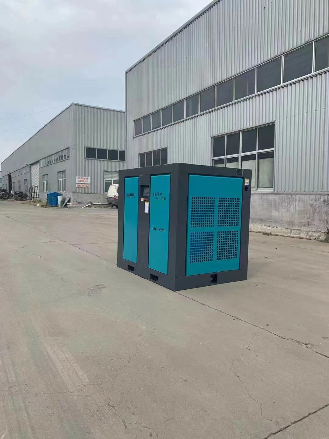 激光专用一体机